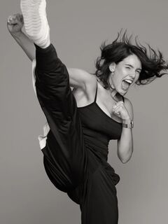 Andrea Werhun
